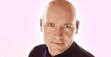 Kevin Spacey as Lex Luthor